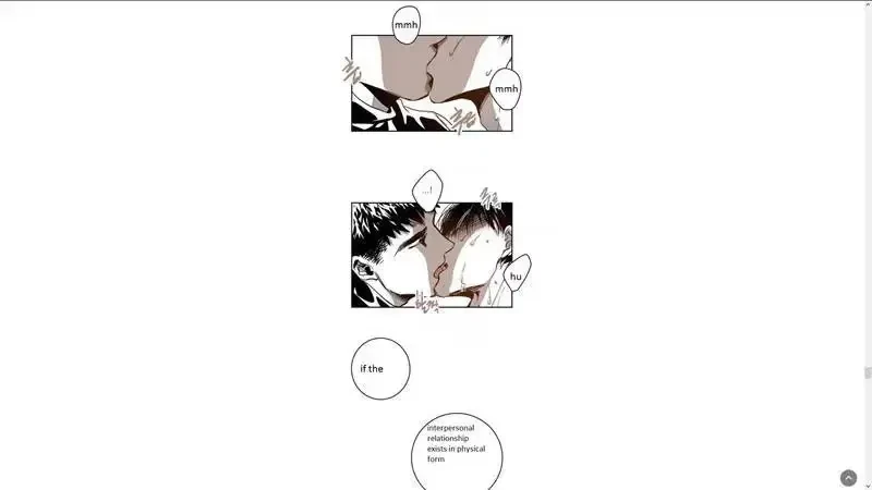 Chapter 26, page 35