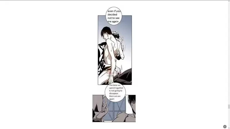 Chapter 26, page 37