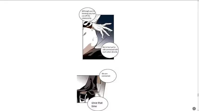 Chapter 26, page 38