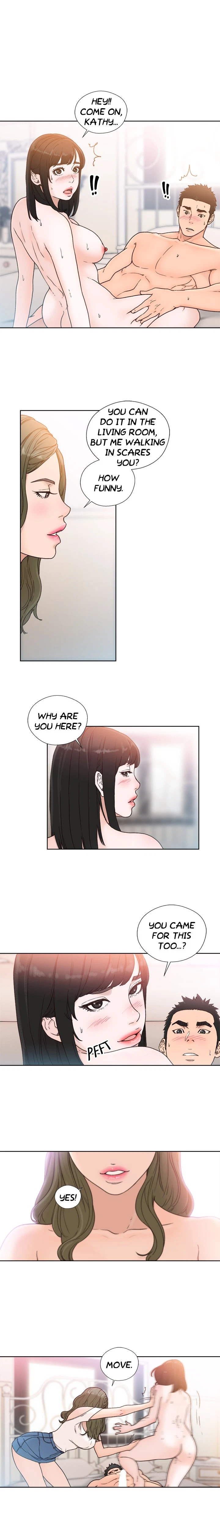 Chapter 82, page 11