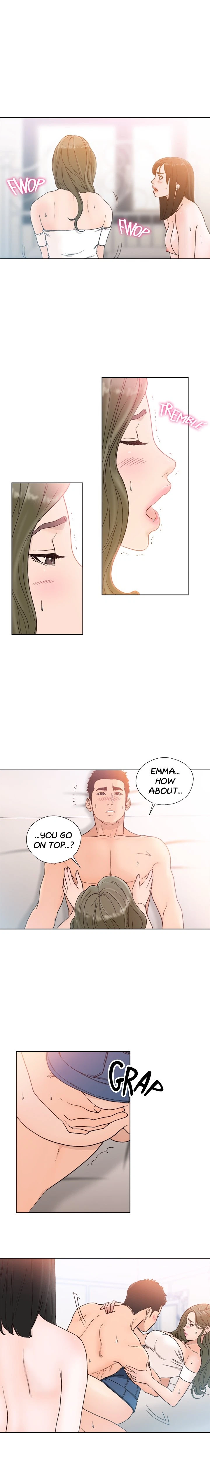 Chapter 82, page 13