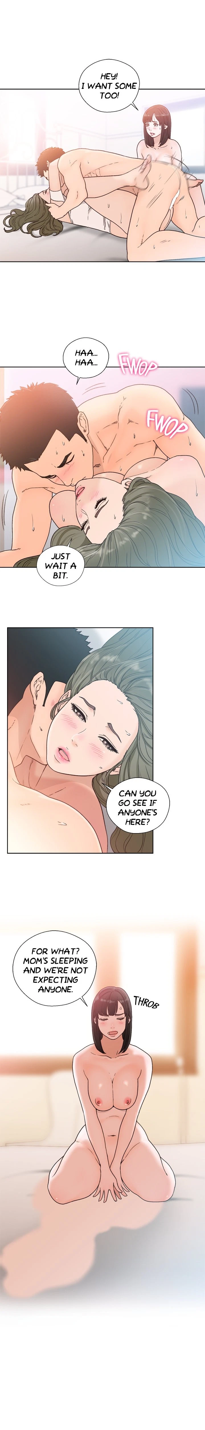 Chapter 82, page 15