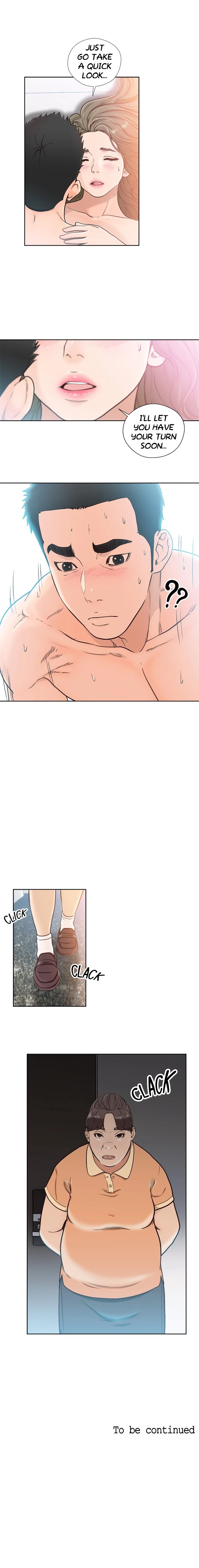 Chapter 82, page 16