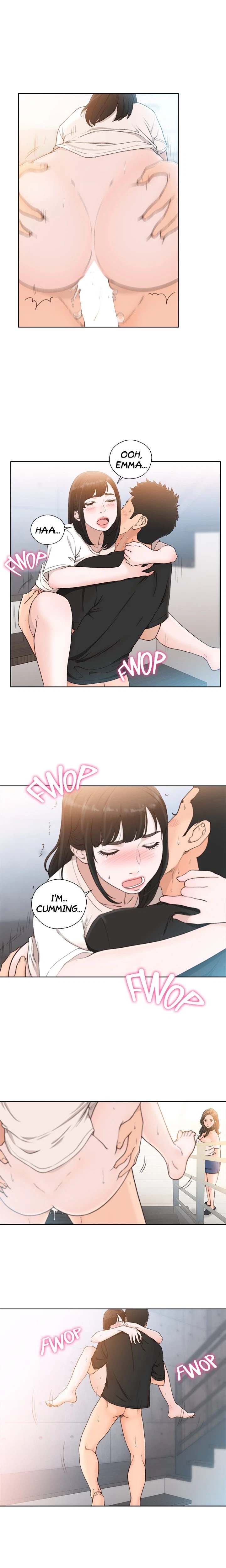 Chapter 82, page 6