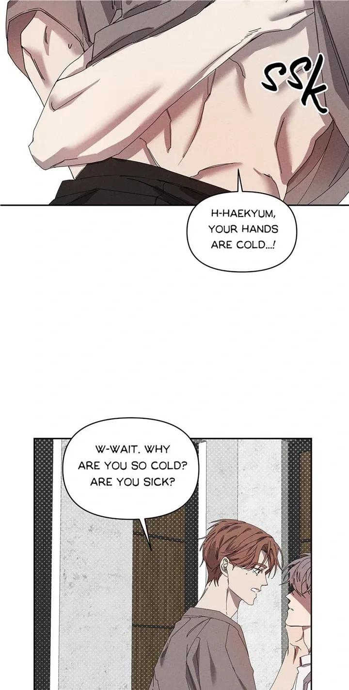Chapter 32, page 10