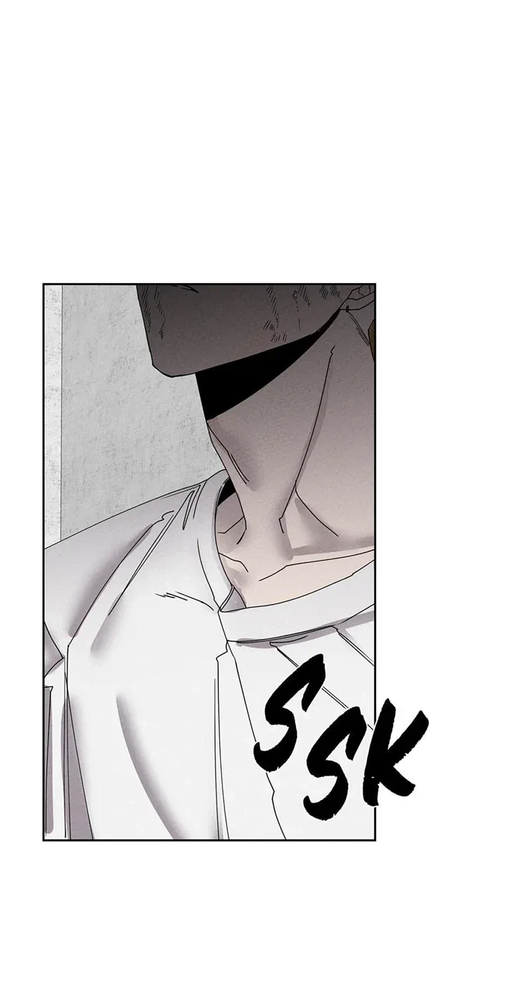 Chapter 32, page 12