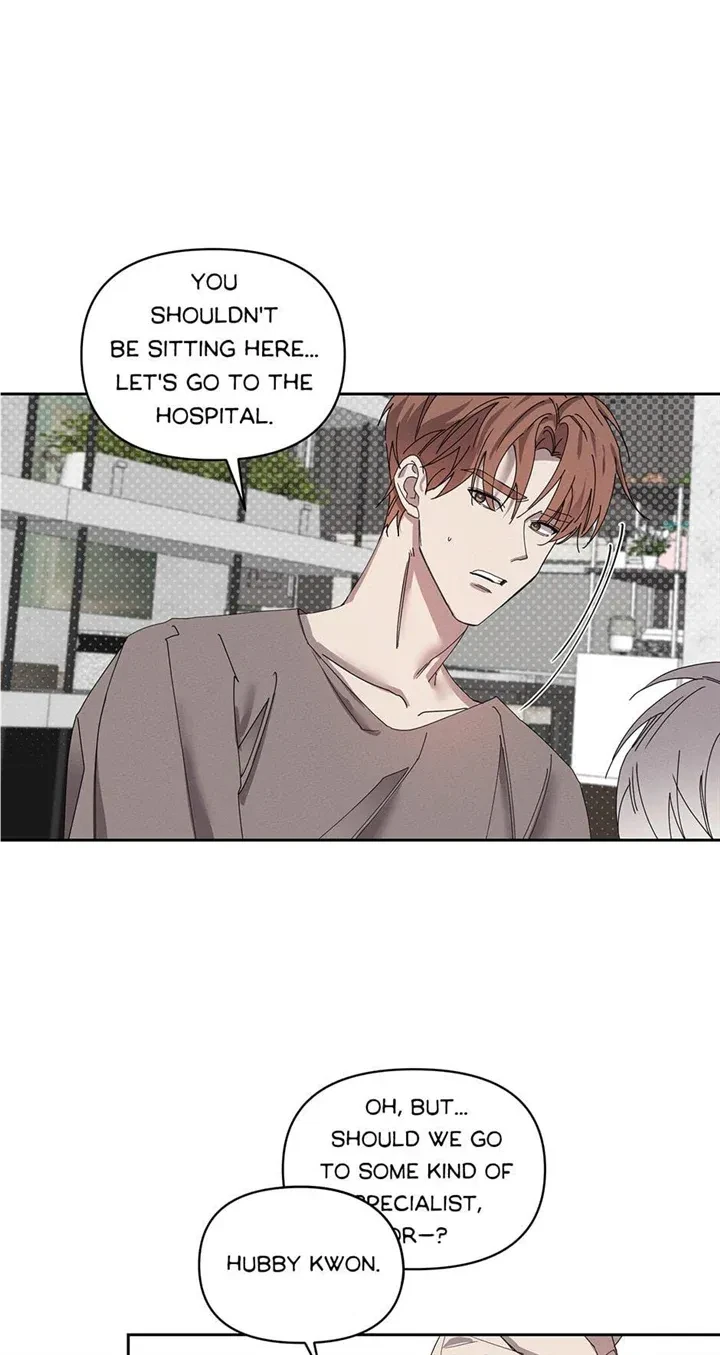 Chapter 32, page 14