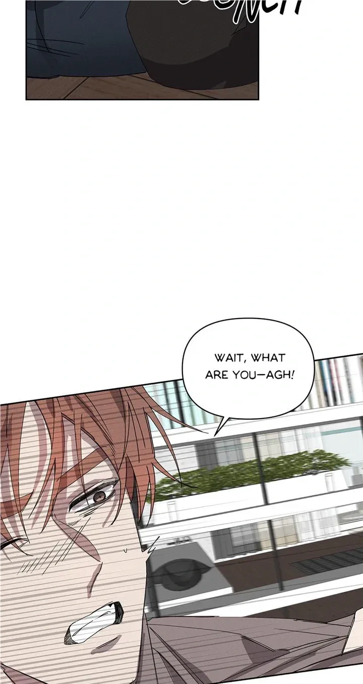 Chapter 32, page 16