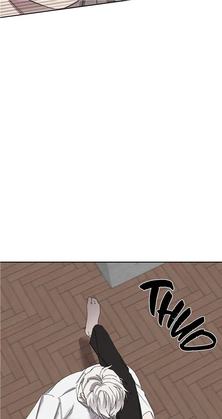 Chapter 32, page 17