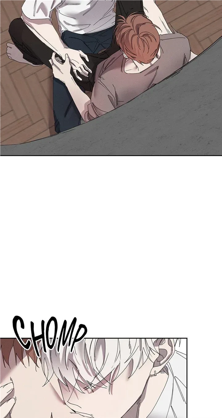 Chapter 32, page 18