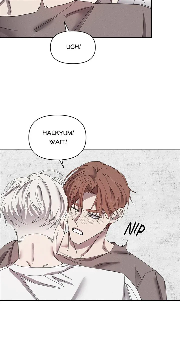 Chapter 32, page 19