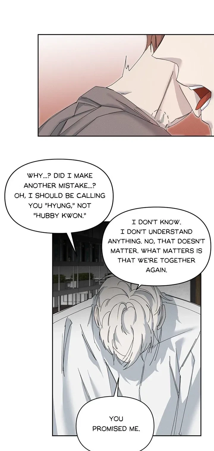 Chapter 32, page 20