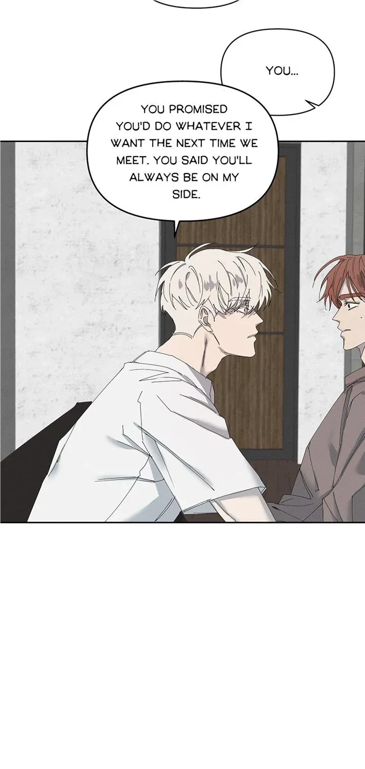 Chapter 32, page 21