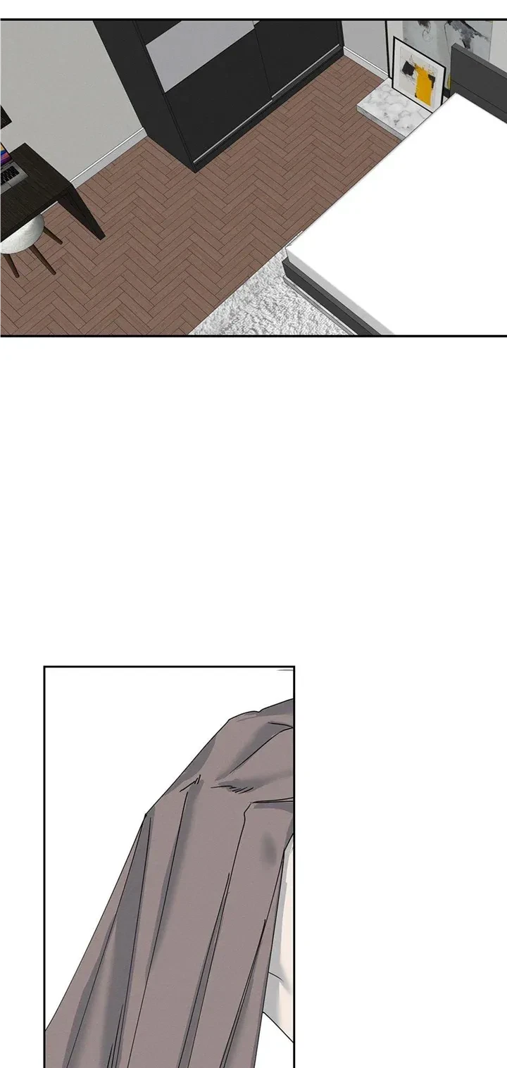 Chapter 32, page 23