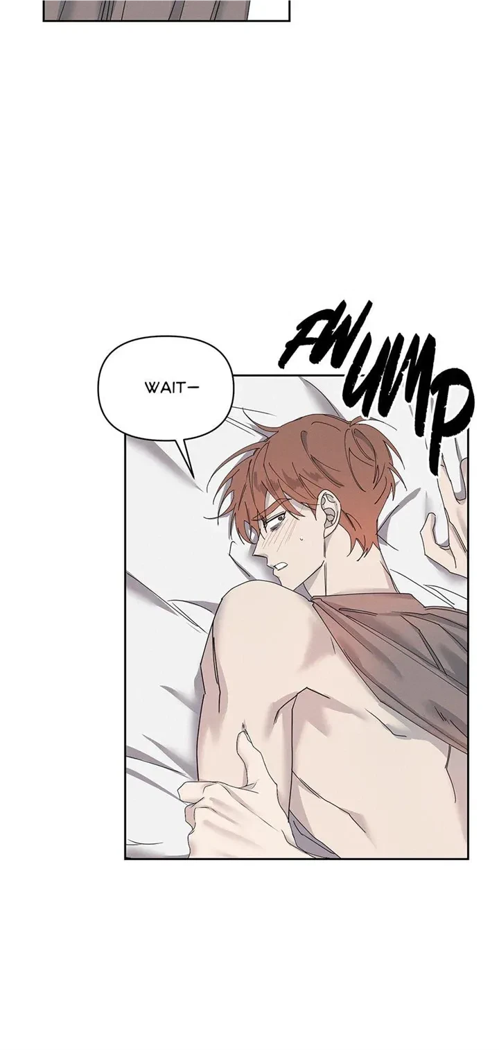 Chapter 32, page 24