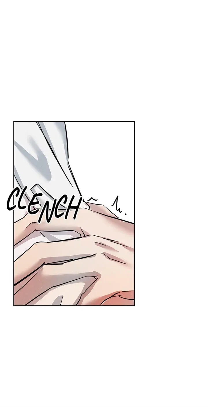 Chapter 32, page 25