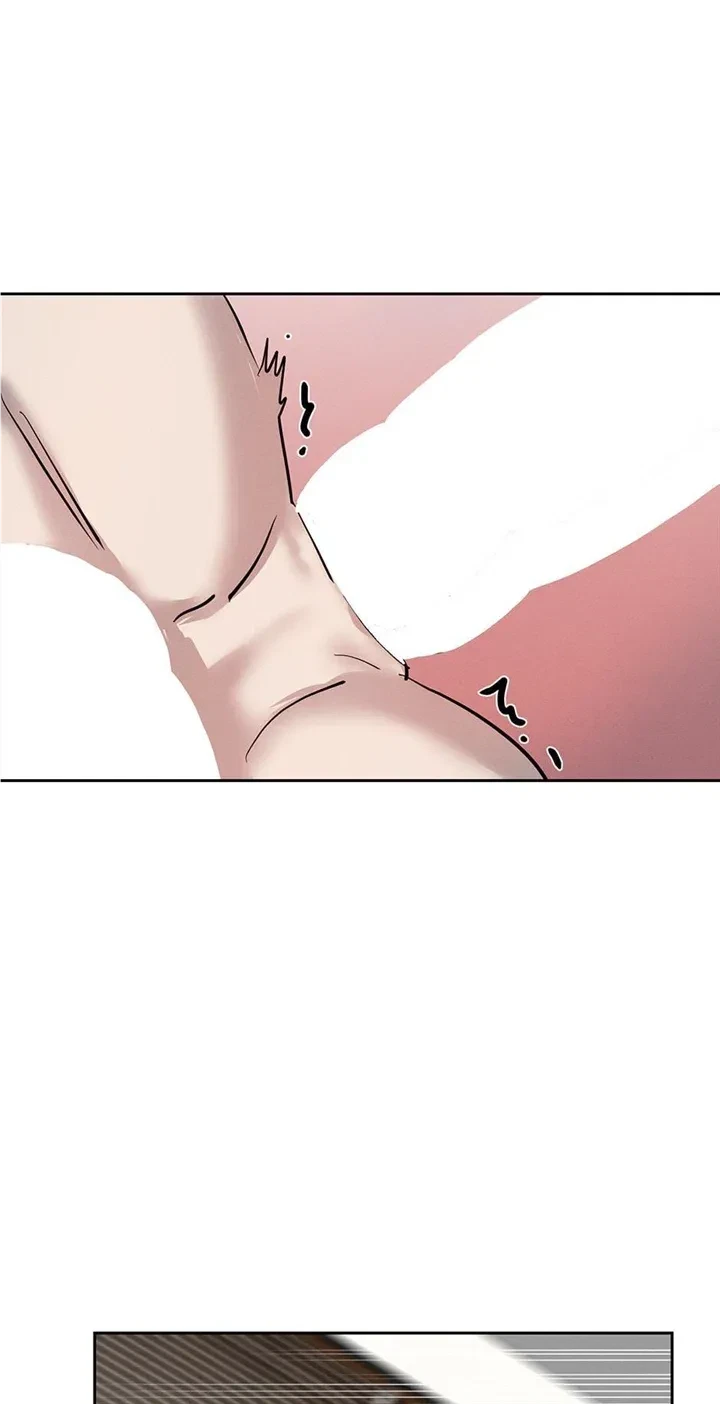 Chapter 32, page 26