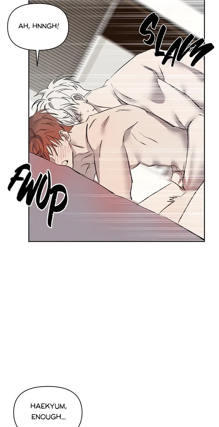 Chapter 32, page 27