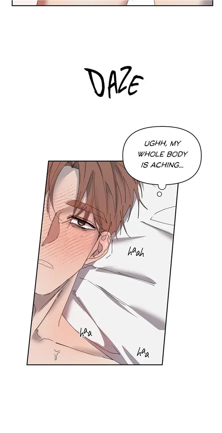 Chapter 32, page 29