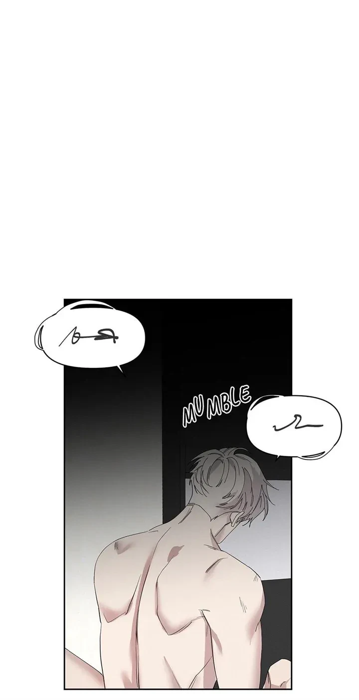 Chapter 32, page 30
