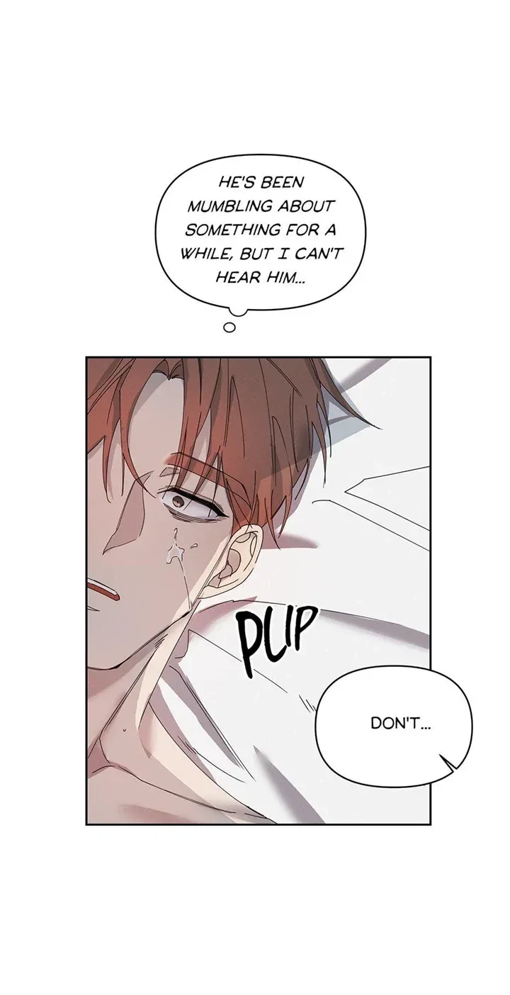 Chapter 32, page 31