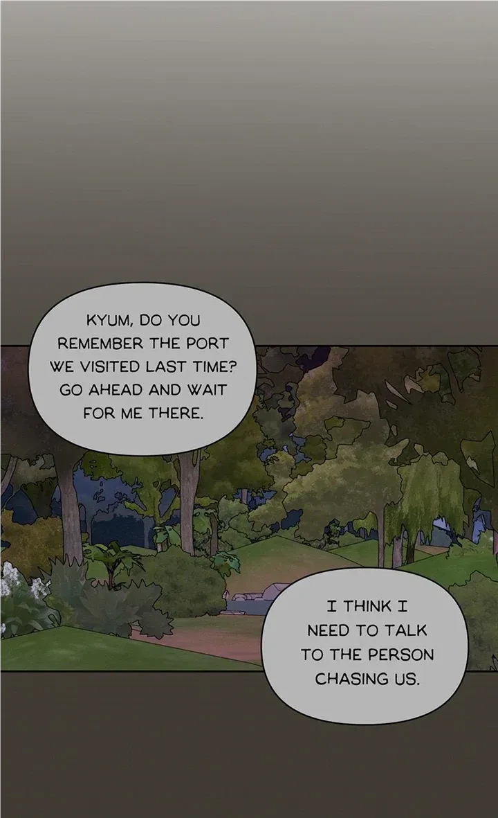 Chapter 32, page 34