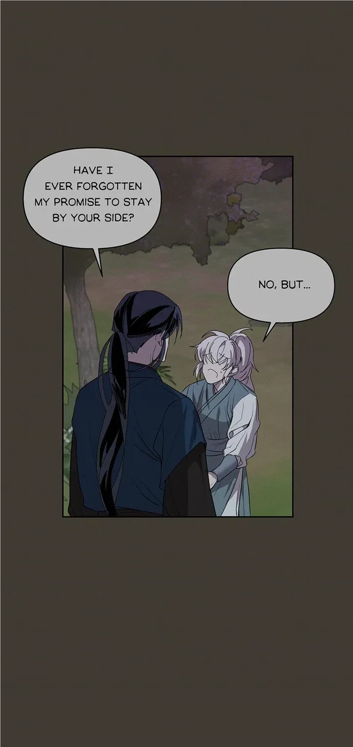 Chapter 32, page 37