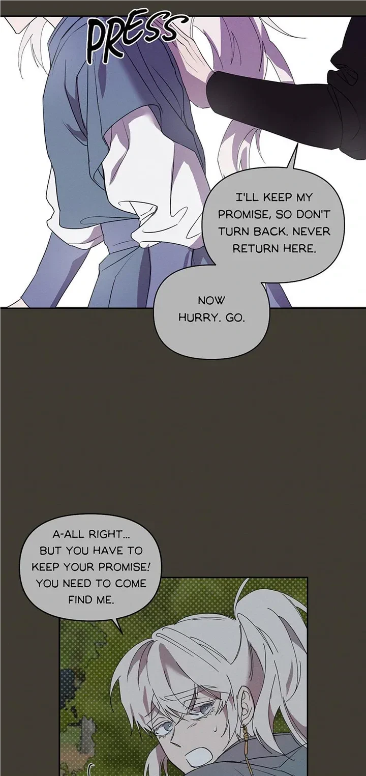 Chapter 32, page 38