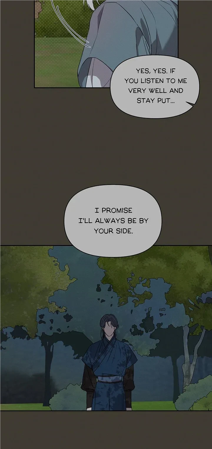 Chapter 32, page 39