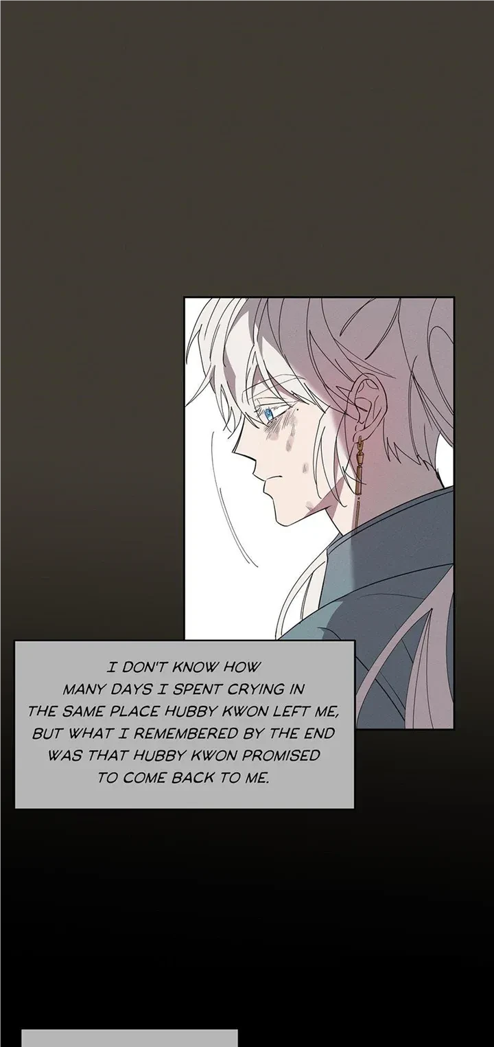 Chapter 32, page 41