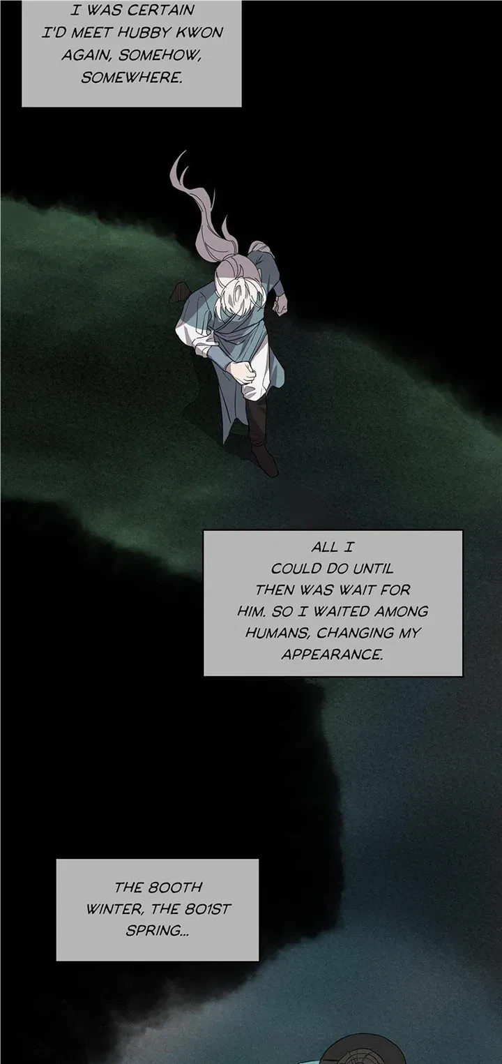 Chapter 32, page 42
