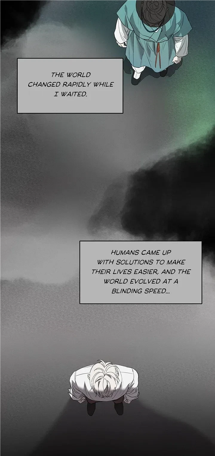 Chapter 32, page 43