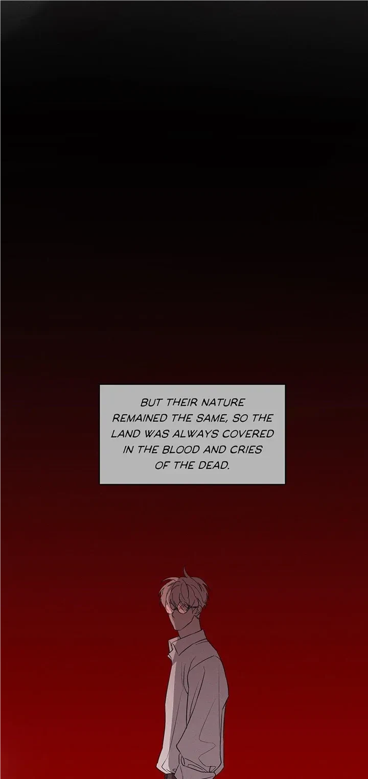 Chapter 32, page 44