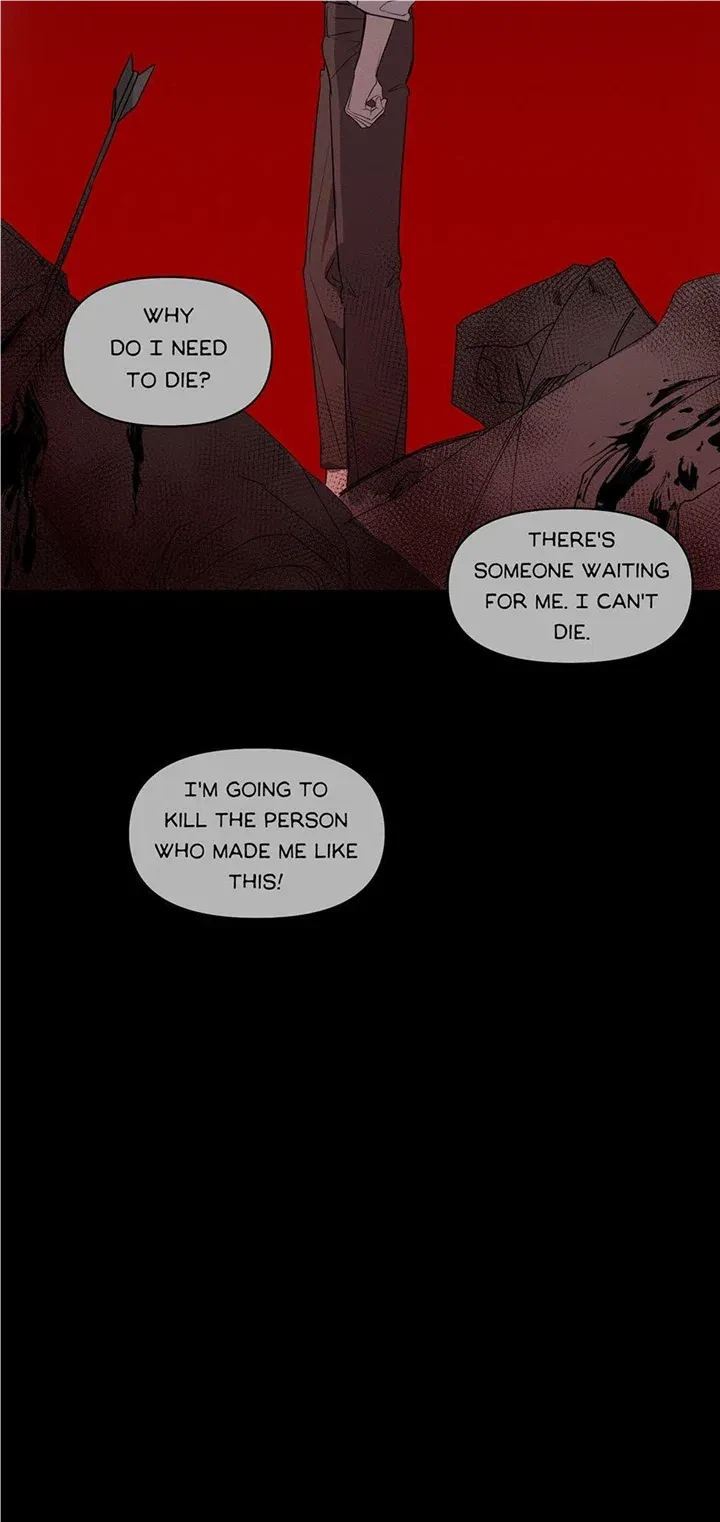 Chapter 32, page 45