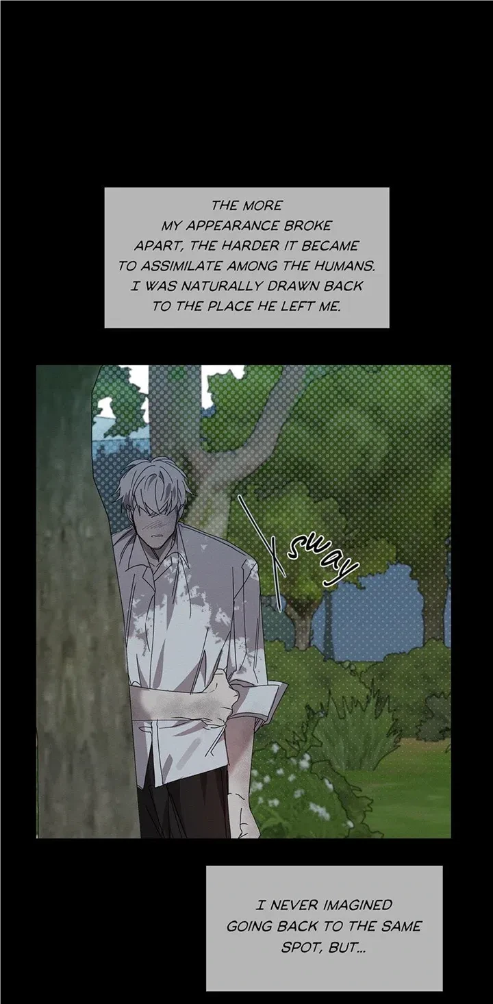 Chapter 32, page 49