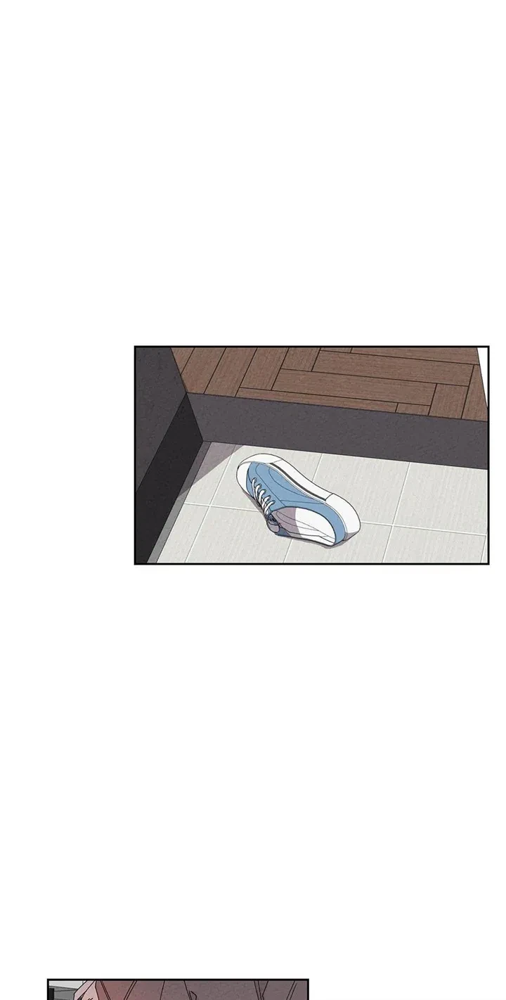 Chapter 32, page 5