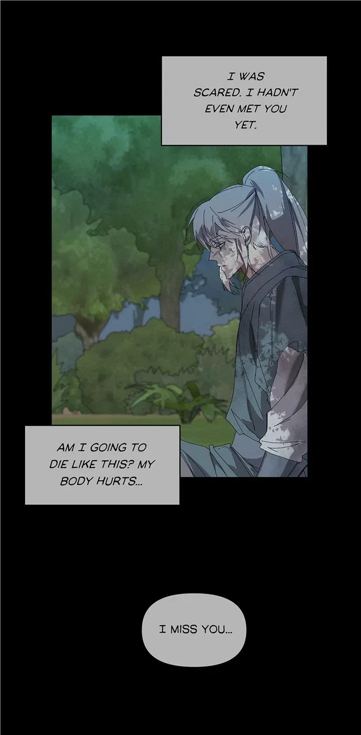 Chapter 32, page 51