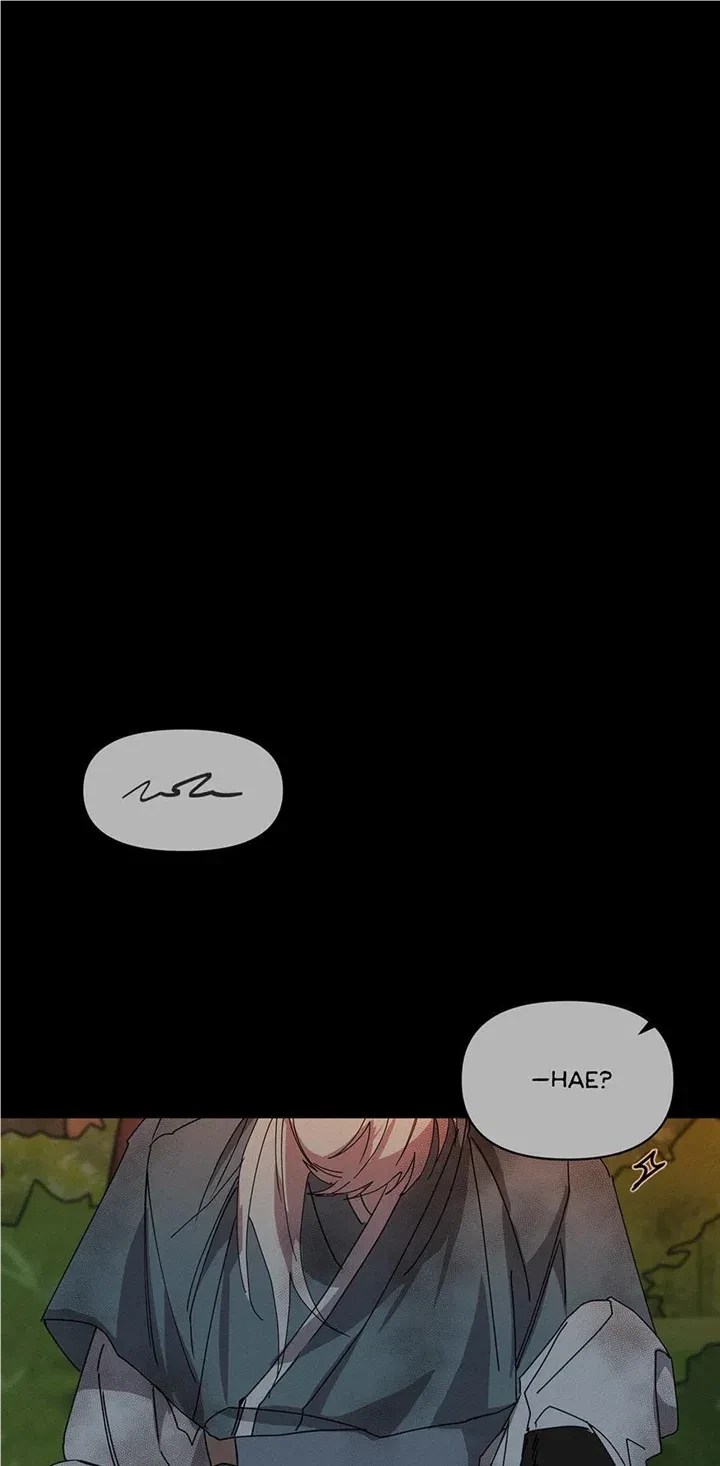 Chapter 32, page 52