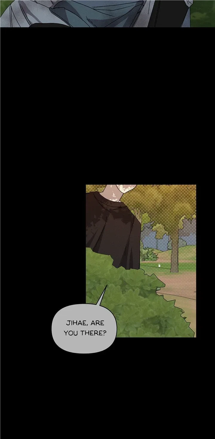 Chapter 32, page 53