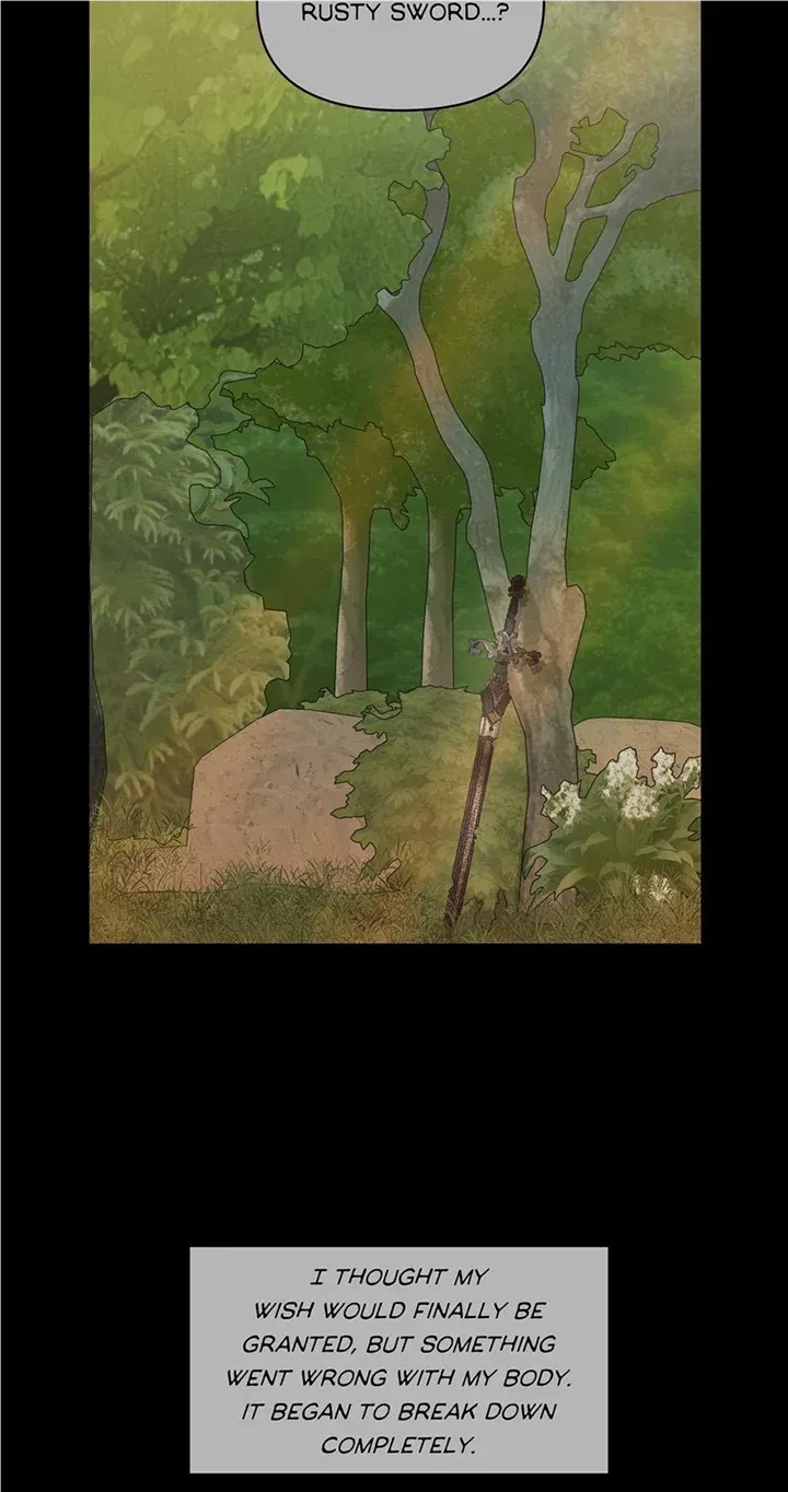 Chapter 32, page 58