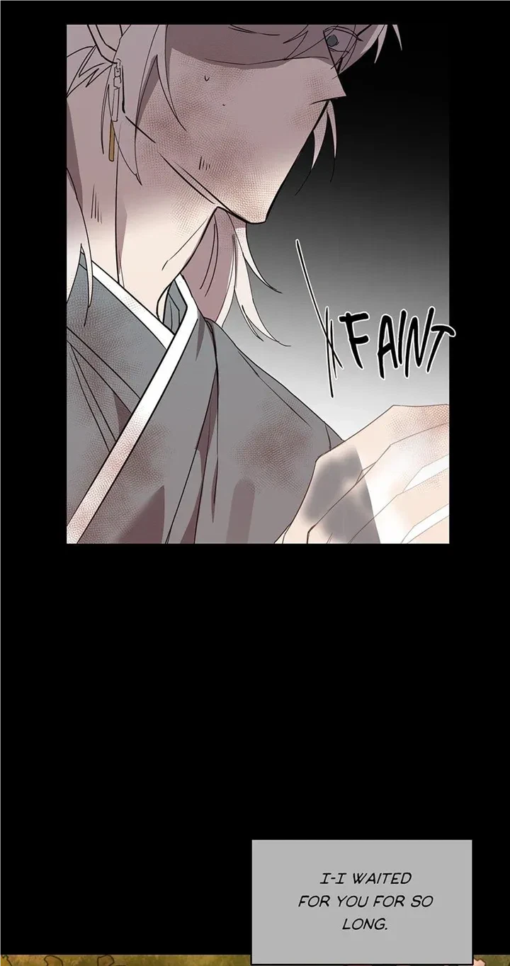 Chapter 32, page 59