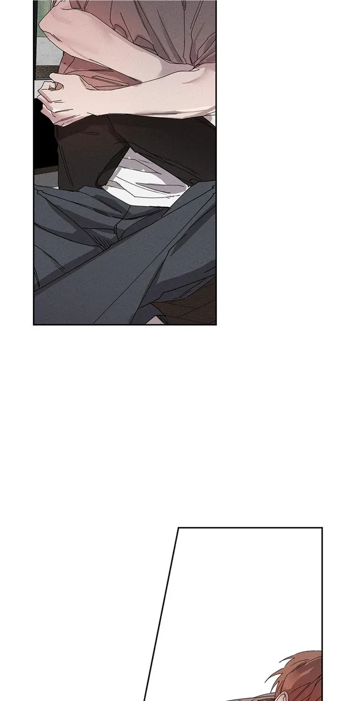 Chapter 32, page 6