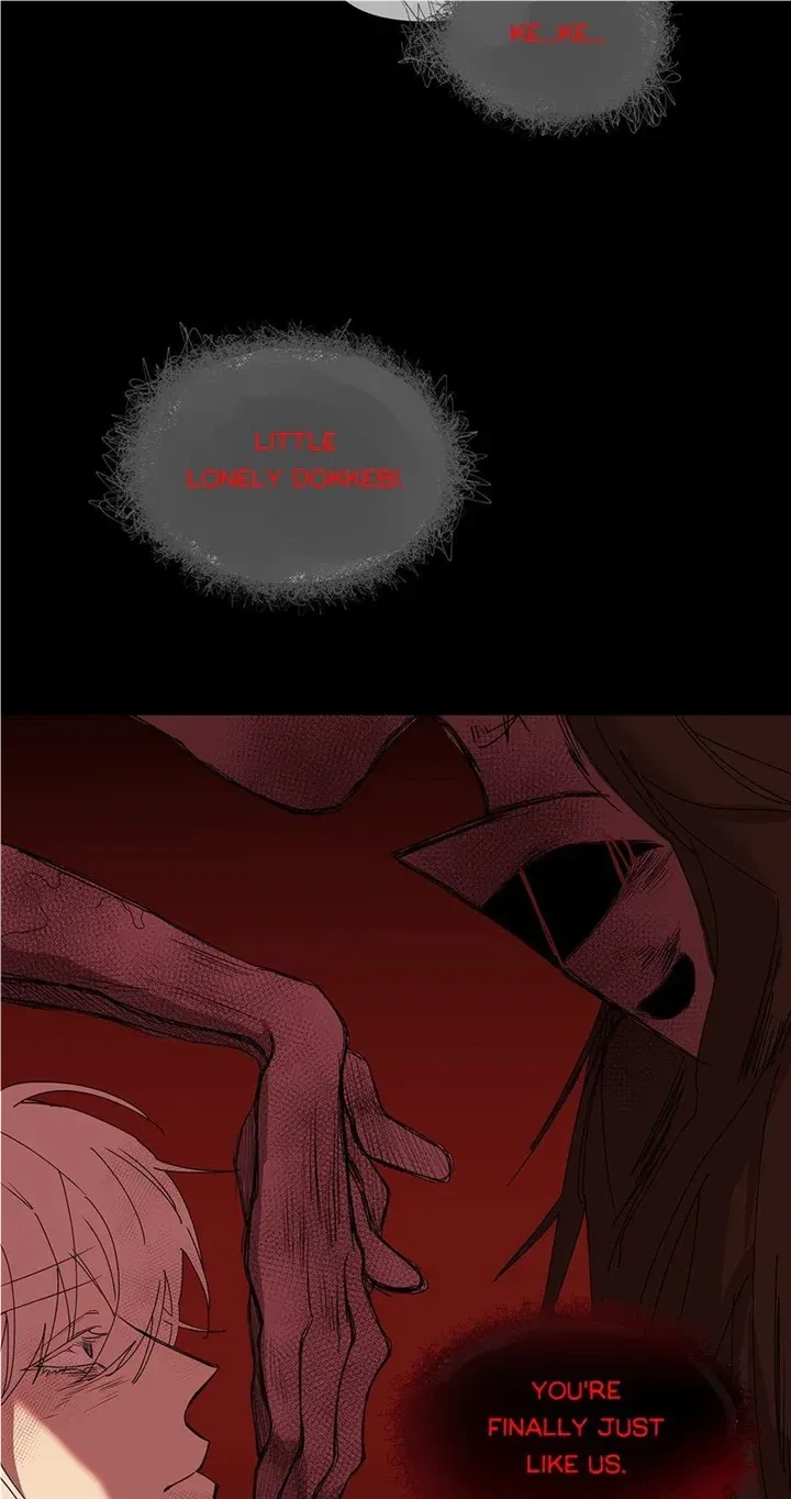 Chapter 32, page 61