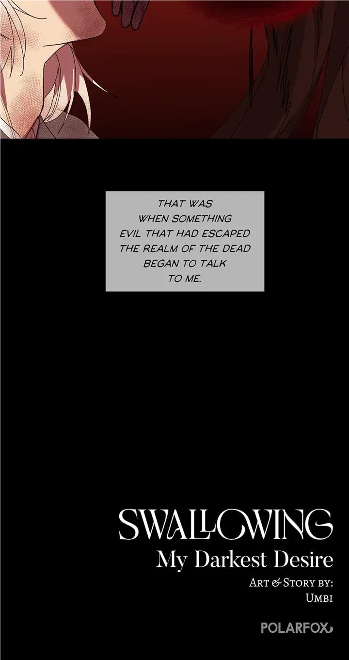 Chapter 32, page 62