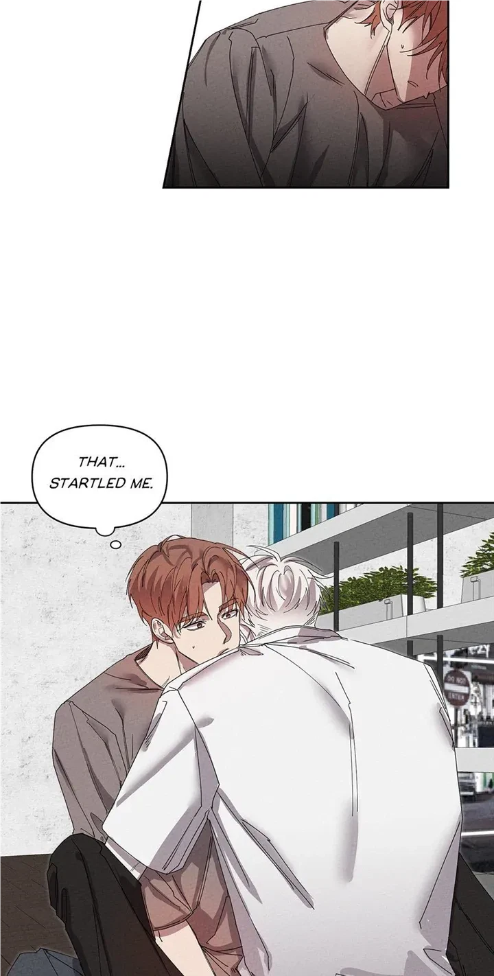 Chapter 32, page 7