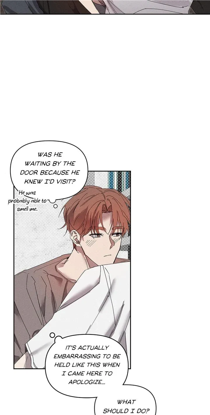 Chapter 32, page 8