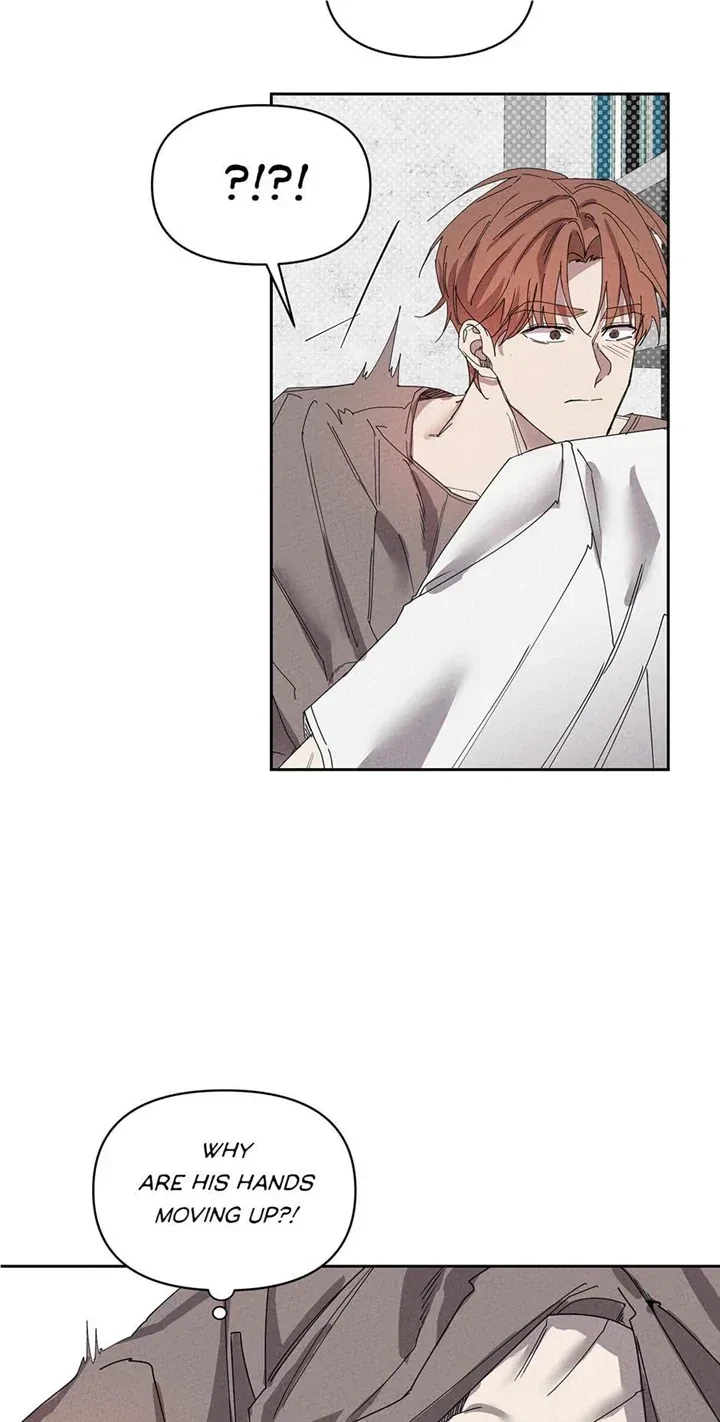 Chapter 32, page 9
