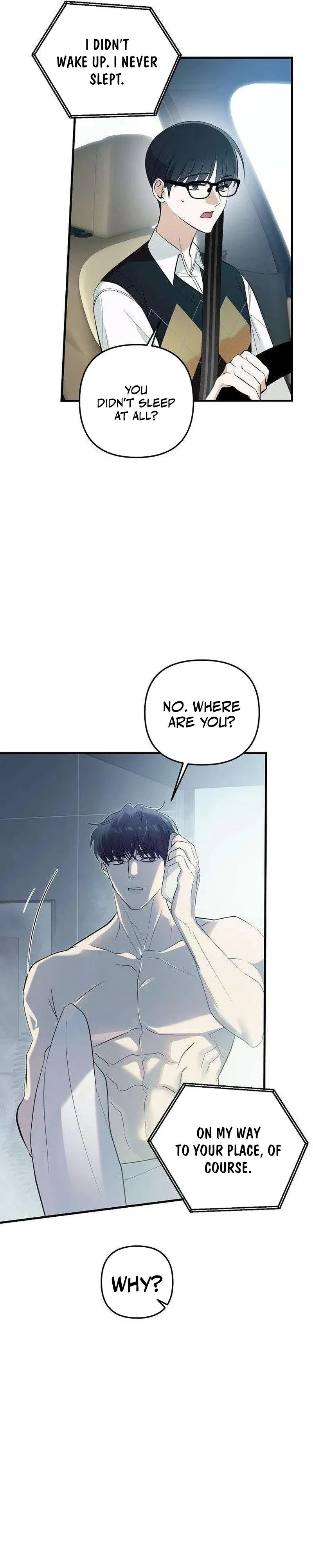 Chapter 2, page 12