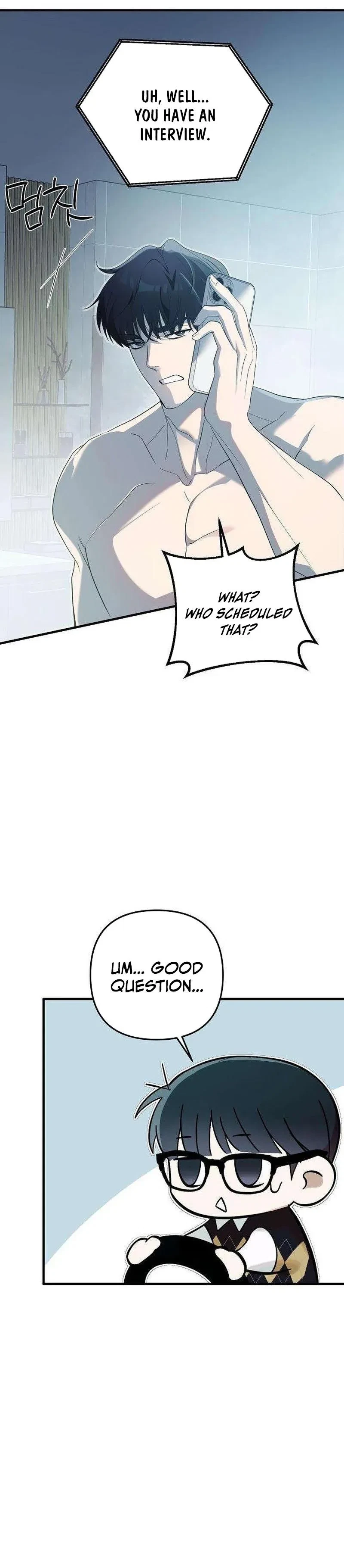 Chapter 2, page 13