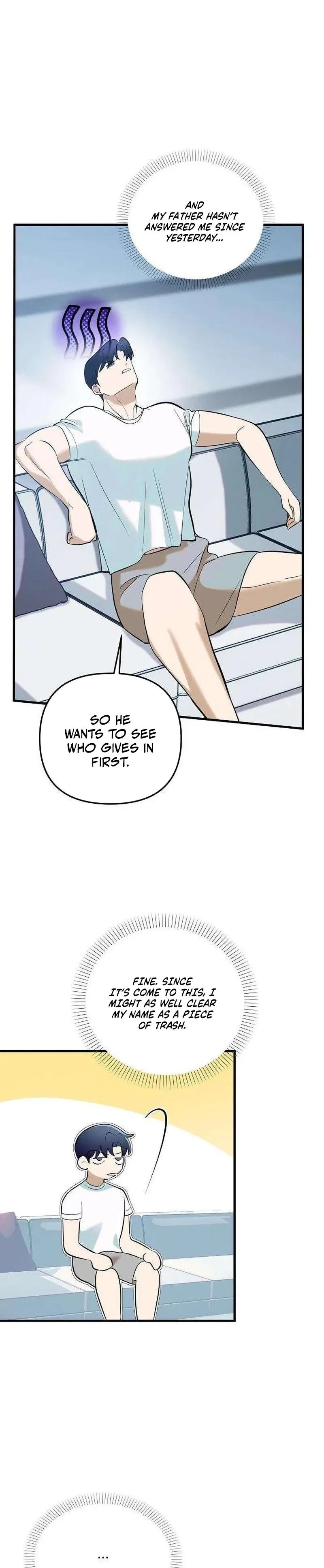 Chapter 2, page 15